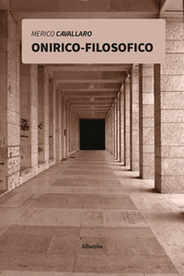 Onirico-filosofico - Librerie.coop Onirico-filosofico - Librerie.coop