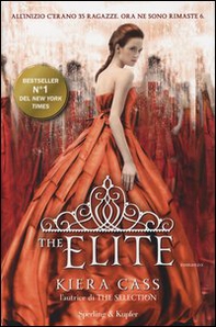 The elite - Librerie.coop