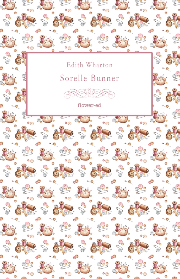 Sorelle Bunner - Librerie.coop Sorelle Bunner - Librerie.coop