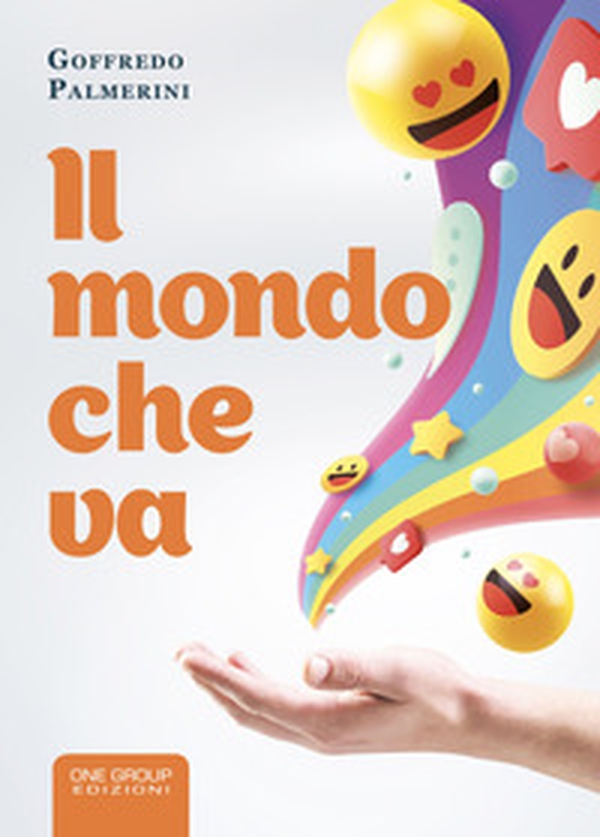Il mondo che va - Librerie.coop Il mondo che va - Librerie.coop