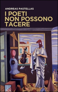 I poeti non possono tacere - Librerie.coop I poeti non possono tacere - Librerie.coop