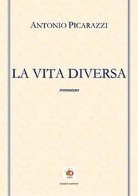 La vita diversa - Librerie.coop