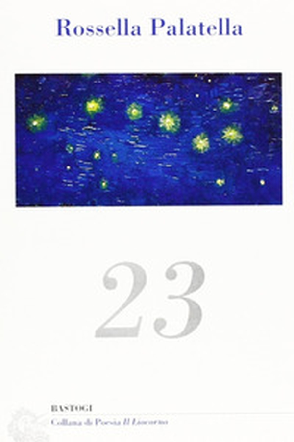 23 - Librerie.coop 23 - Librerie.coop