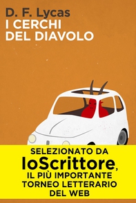 I cerchi del diavolo - Librerie.coop I cerchi del diavolo - Librerie.coop