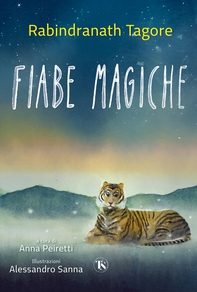 Fiabe magiche - Librerie.coop