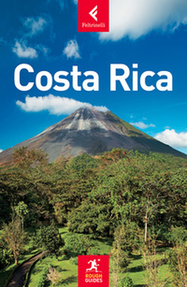 Costa Rica - Librerie.coop Costa Rica - Librerie.coop
