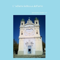 L'infinita bellezza dell'arte - Librerie.coop