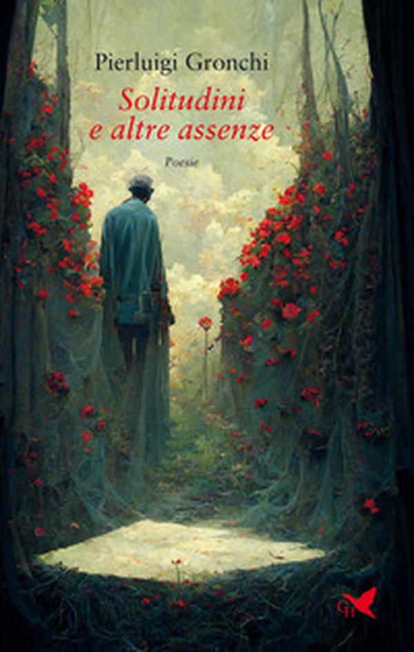 Solitudini e altre assenze - Librerie.coop Solitudini e altre assenze - Librerie.coop