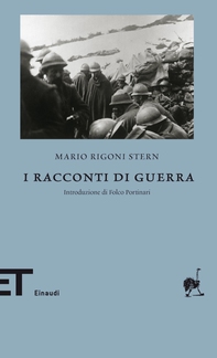 I racconti di guerra - Librerie.coop I racconti di guerra - Librerie.coop