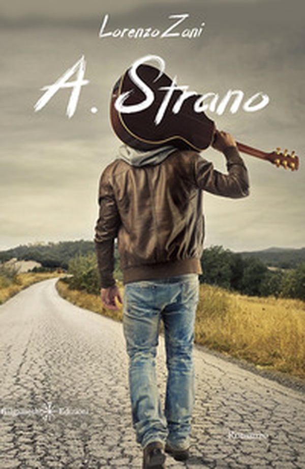 A. Strano - Librerie.coop A. Strano - Librerie.coop