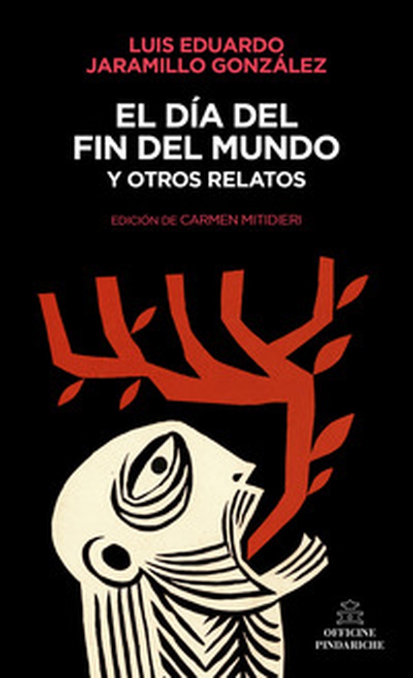 El día del fin del mundo y otros relatos - Librerie.coop