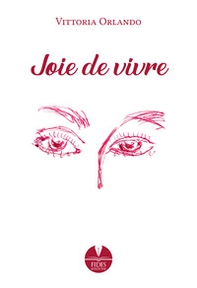 Joie de vivre - Librerie.coop