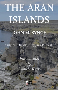 The Aran islands - Librerie.coop