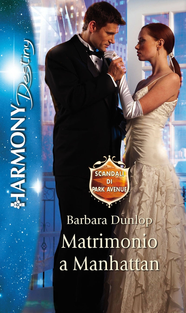 Matrimonio a Manhattan - Librerie.coop Matrimonio a Manhattan - Librerie.coop