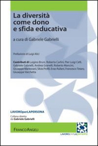 La diversità come dono e sfida educativa - Librerie.coop