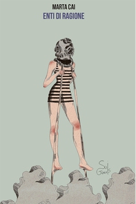 Enti di Ragione - Librerie.coop