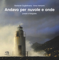 Andavo per nuvole e onde - Librerie.coop