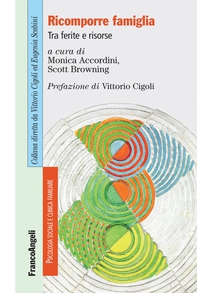 Ricomporre famiglia - Librerie.coop Ricomporre famiglia - Librerie.coop