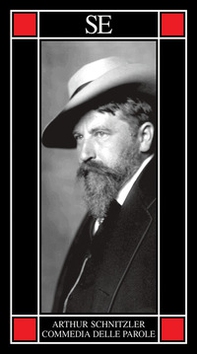 Commedia delle parole - Librerie.coop