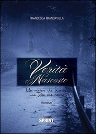 Verità nascoste - Librerie.coop