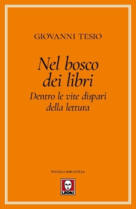 Nel bosco dei libri - Librerie.coop