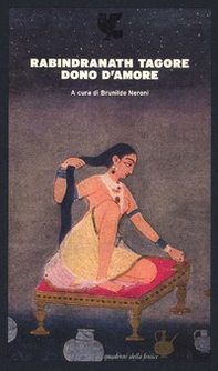 Dono d'amore - Librerie.coop Dono d'amore - Librerie.coop