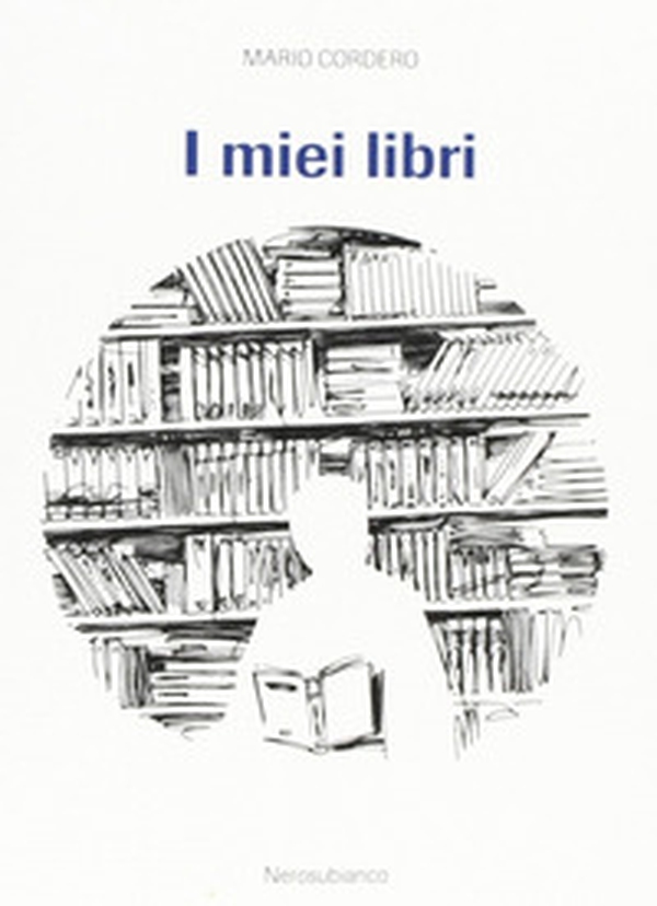 I miei libri - Librerie.coop I miei libri - Librerie.coop
