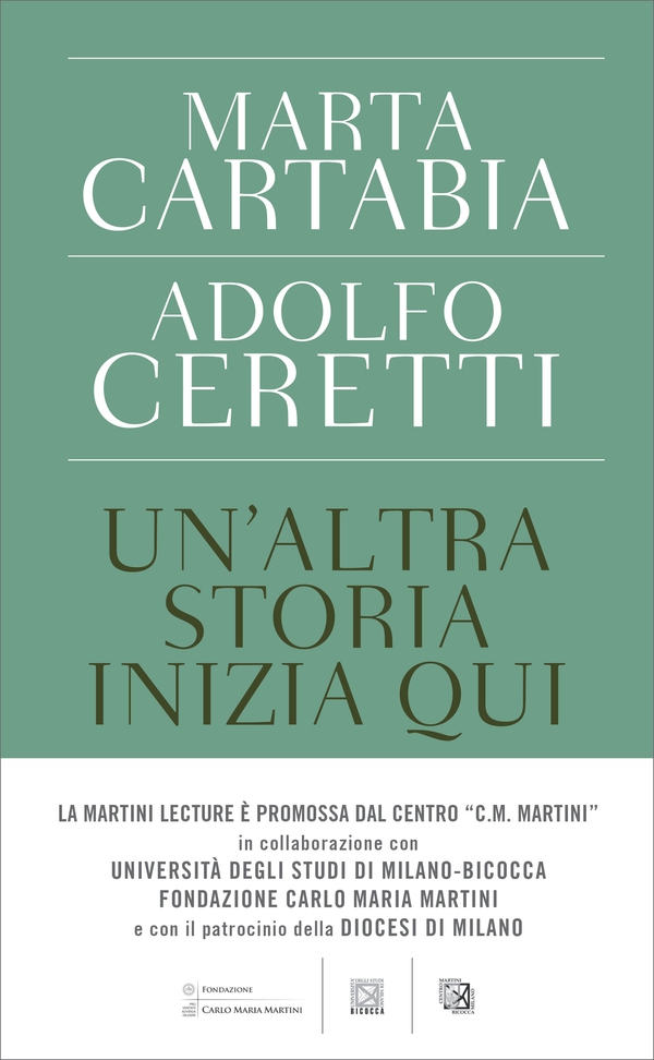 Un'altra storia inizia qui - Librerie.coop Un'altra storia inizia qui - Librerie.coop