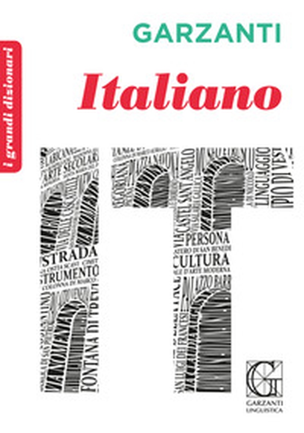 Grande dizionario italiano - Librerie.coop Grande dizionario italiano - Librerie.coop