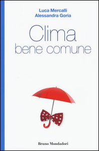 Clima bene comune - Librerie.coop Clima bene comune - Librerie.coop