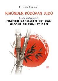 Nihonden Kodokan Judo - Librerie.coop