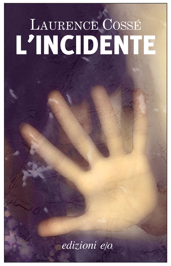 L'incidente - Librerie.coop L'incidente - Librerie.coop