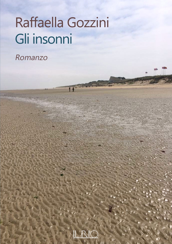 Gli insonni - Librerie.coop Gli insonni - Librerie.coop