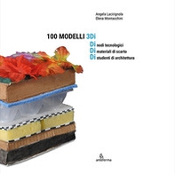 100 modelli 3Di - Librerie.coop