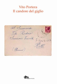 Il candore del giglio - Librerie.coop