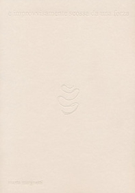 E improvvisamente scossa da una forza - Librerie.coop