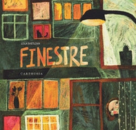 Finestre - Librerie.coop Finestre - Librerie.coop