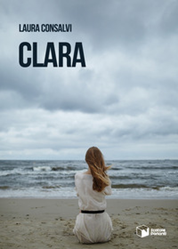 Clara - Librerie.coop Clara - Librerie.coop