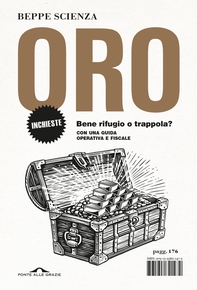 Oro - Librerie.coop