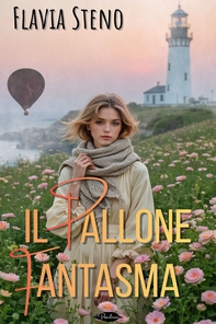 Il pallone fantasma - Librerie.coop