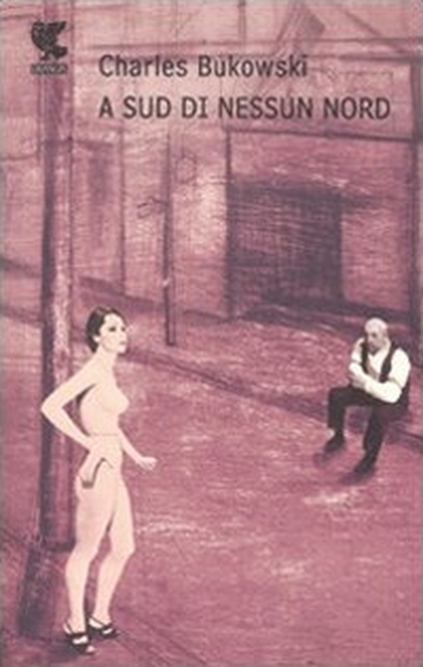 A sud di nessun nord. Storie di una vita sepolta - Librerie.coop A sud di nessun nord. Storie di una vita sepolta - Librerie.coop