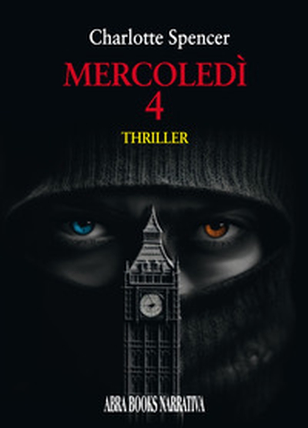 Mercoledì 4 - Librerie.coop Mercoledì 4 - Librerie.coop
