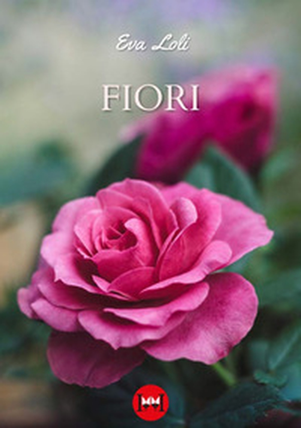 Fiori - Librerie.coop Fiori - Librerie.coop