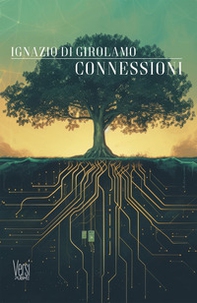Connessioni - Librerie.coop Connessioni - Librerie.coop
