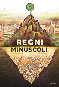 Regni minuscoli - Librerie.coop