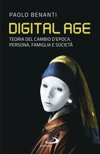 Digital age - Librerie.coop Digital age - Librerie.coop