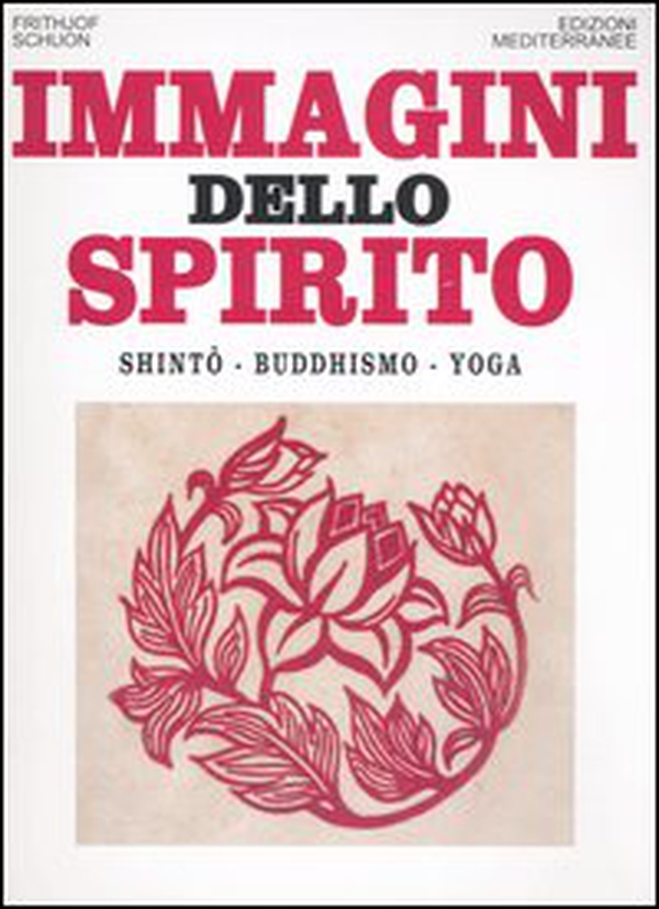 Immagini dello spirito. Shintô, buddhismo, yoga - Librerie.coop Immagini dello spirito. Shintô, buddhismo, yoga - Librerie.coop