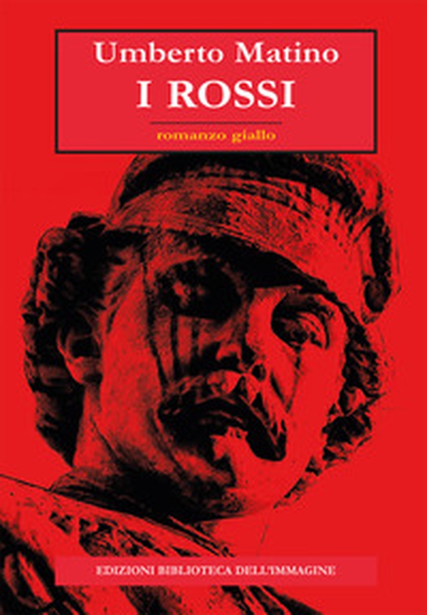 I Rossi - Librerie.coop I Rossi - Librerie.coop