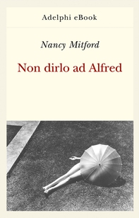 Non dirlo ad Alfred - Librerie.coop