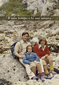 Il mio tempo e la sua misura - Librerie.coop